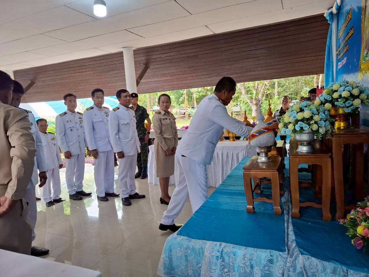 LINE_ALBUM_12 ส.ค.68_250813_470_395.jpg
